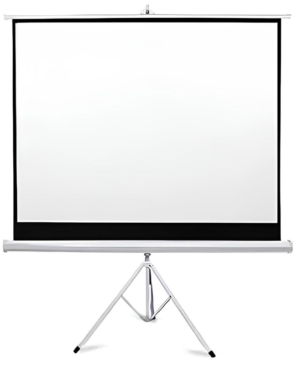 Ecran de proiectie VLM CY-TS 72