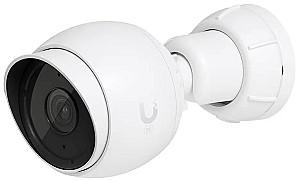 Camera de supraveghere video Ubiquiti UniFi G5 2K