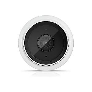 Camera de supraveghere video Ubiquiti UniFi G5 2K