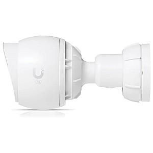Camera de supraveghere video Ubiquiti UniFi G5 2K
