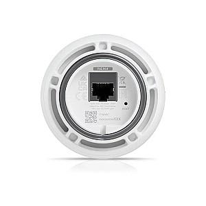 Camera de supraveghere video Ubiquiti UniFi G5 2K