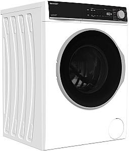 Masina de spalat Sharp ESNFB014AWNAEE