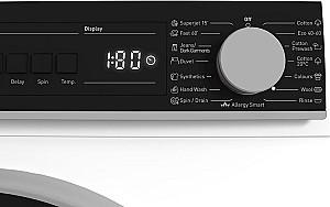 Masina de spalat Sharp ESNFB014AWNAEE