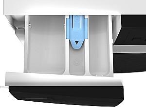 Masina de spalat Sharp ESNFB014AWNAEE