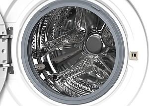 Masina de spalat Sharp ESNFB014AWNAEE