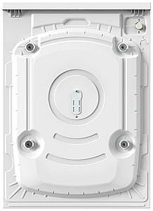 Masina de spalat Sharp ESNFB014AWNAEE