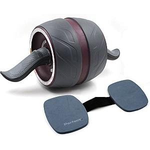 Roata pentru abdomen ArenaSport 85002