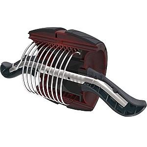 Roata pentru abdomen ArenaSport 85002