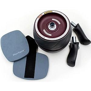 Roata pentru abdomen ArenaSport 85002