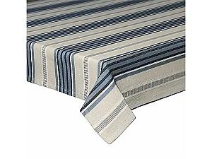 Fata de masa Andrea Fontebasso 1760 Cascinale 140X180cm