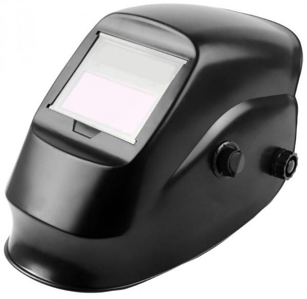 Masca pentru sudat Tolsen 45087