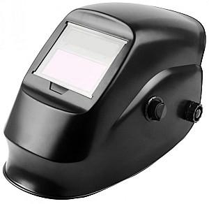 Masca pentru sudat Tolsen 45087