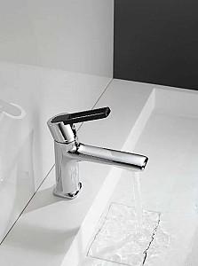 Baterie pentru lavoar Lave 1056