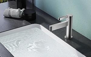 Baterie pentru lavoar Lave 1058