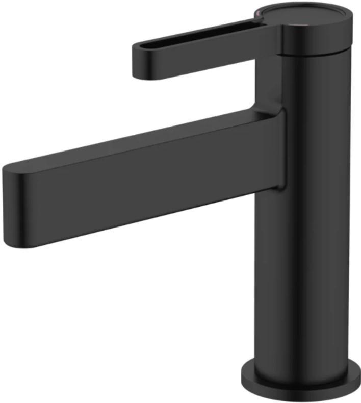 Baterie pentru lavoar Lave 1058 BL