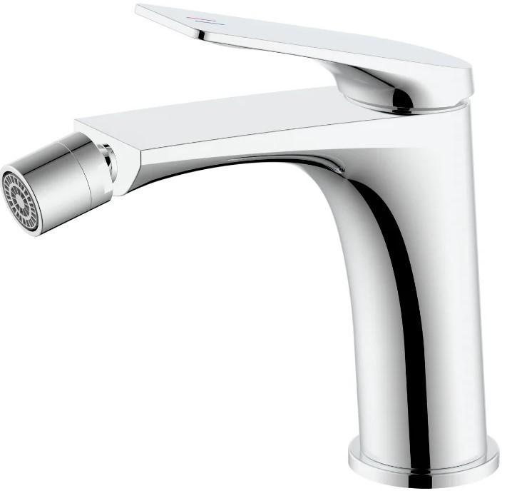 Baterie pentru bideu Lave 1249