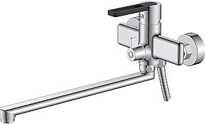 Baterie cada Lave 1756