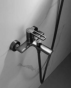 Baterie cada Lave 3056 BL