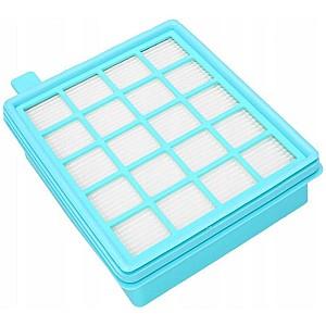 Accesoriu aspirator EcoFilterBags HEPA 117