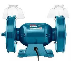 Polizor de banc Ronix 3510