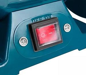 Polizor de banc Ronix 3510