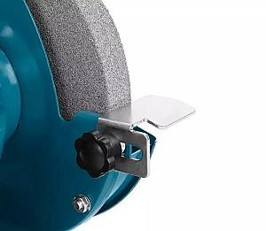 Polizor de banc Ronix 3510