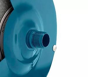 Polizor de banc Ronix 3510