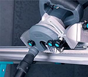 Masina electrica de taiat gresie si faianta BIHUI LFEC