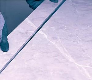 Masina electrica de taiat gresie si faianta BIHUI LFEC