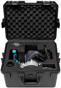 Masina electrica de taiat gresie si faianta BIHUI LFEC