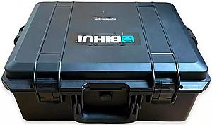 Masina electrica de taiat gresie si faianta BIHUI LFEC