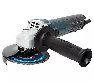 Polizor unghiular BIHUI AGBL12