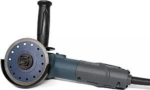 Polizor unghiular BIHUI AGBL12