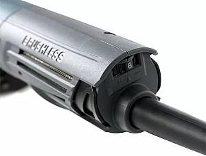 Polizor unghiular BIHUI AGBL12