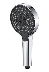 Set de duș Apex 053GR Chrome