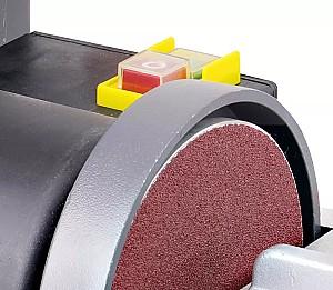 Masina de slefuit stationara HOTECHE P805403