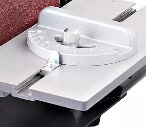 Masina de slefuit stationara HOTECHE P805403