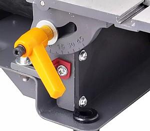 Masina de slefuit stationara HOTECHE P805403