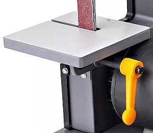 Masina de slefuit stationara HOTECHE P805403