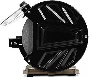 Polizor de banc Crown CT13547