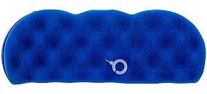 Accesoriu aspirator EcoFilterBags HEPA 125