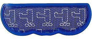 Accesoriu aspirator EcoFilterBags HEPA 125