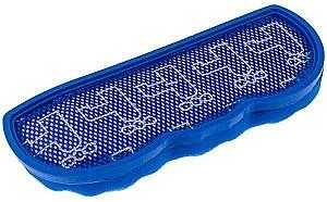 Accesoriu aspirator EcoFilterBags HEPA 125