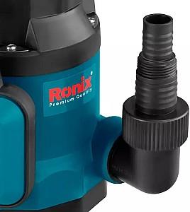 Pompă Ronix RH-4040