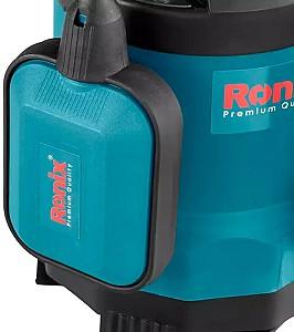 Pompă Ronix RH-4040