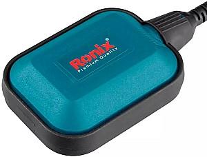 Pompă Ronix RH-4040