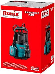 Pompă Ronix RH-4040