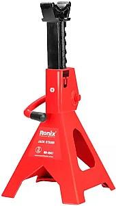 Cric auto Ronix RH-4941