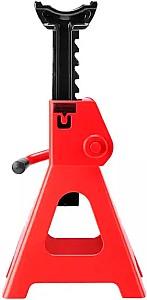 Cric auto Ronix RH-4941