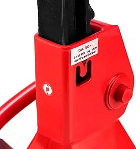 Cric auto Ronix RH-4941